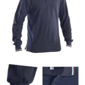 polo full sleeve t shirt