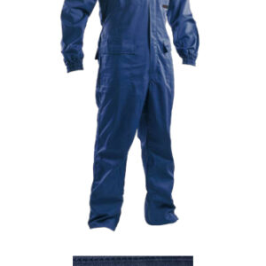 trivalent coveralls loyal textiles