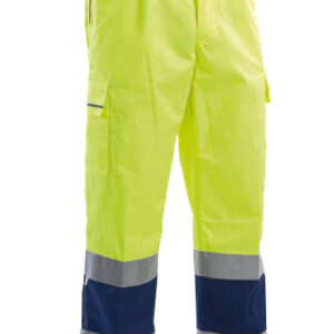 protective summer pant