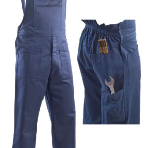 bib pant winter loyal textiles