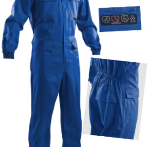 flame retardant arc welders coveralls