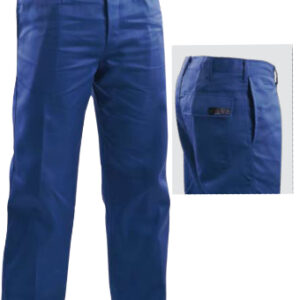 flame retardant anti static pant