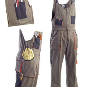 liberty clothes bibpant loyal textiles