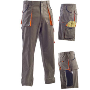 pantalone liberty pants loyal textiles