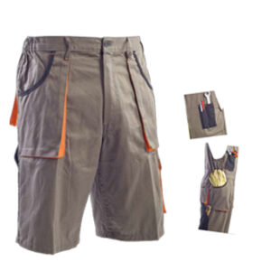 liberty bermuda shorts