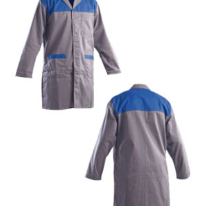 long coat loyal textiles