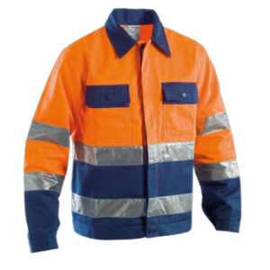 winter jacket protective