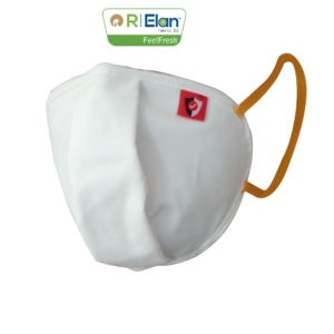 relan ss95 masks