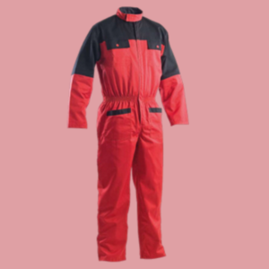 Coveralls