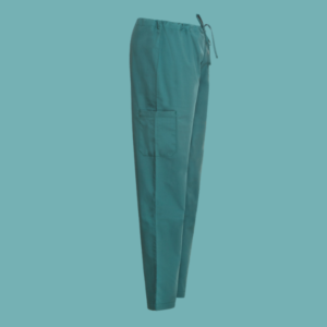 Scrub Pants