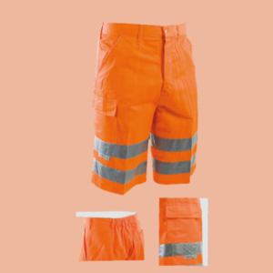 Bermudas