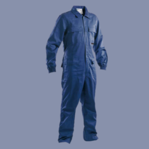 Coveralls