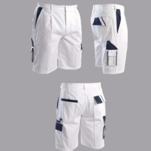 Bermudas