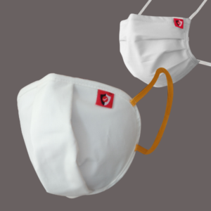 Face Mask